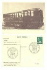 2737 002