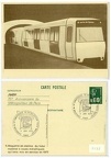 2737 006