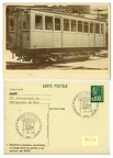 3490 001