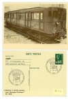 3490 004