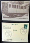 3775 001
