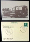 3775 002