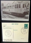 3775 003