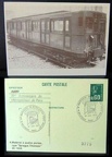 3775 004