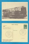 4295 002