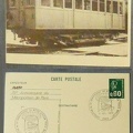 4431 001
