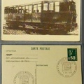 4431 002
