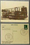 4431 002