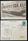 4431 003