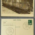 4431 004