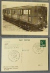 4431 004
