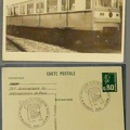 4431 005