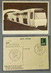 4431 006