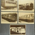 4431r