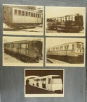 4431r
