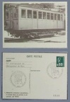 4610 001
