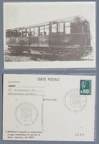 4610 002