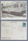 4610 003