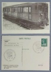 4610 004