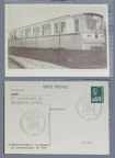 4610 005