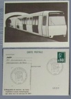 4610 006
