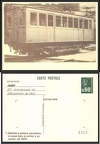 4927 001