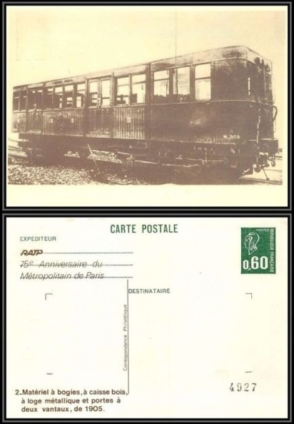 4927 002