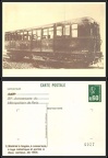 4927 002