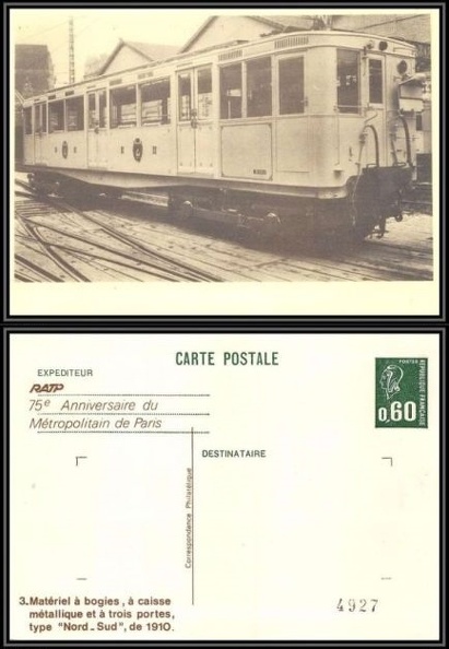 4927 003