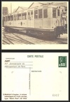 4927 003