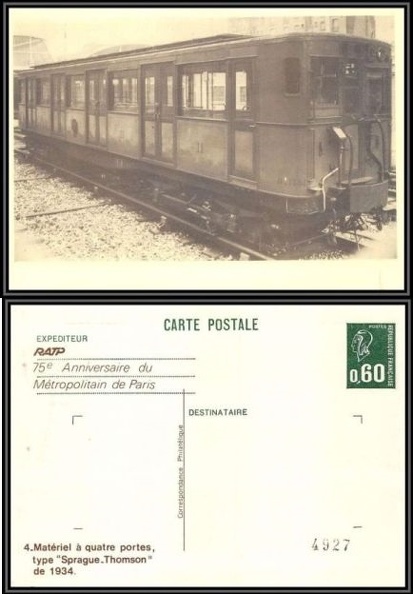 4927 004
