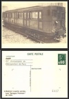 4927 004