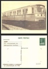 4927 005