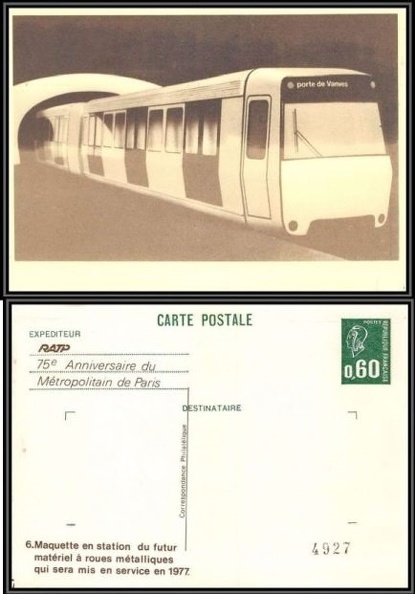 4927 006