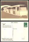 4927 006