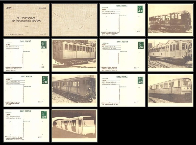 4927 101