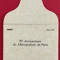 metrorama 1975 base 1