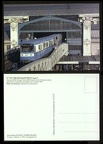 mf67F austerlitz viaduc ligne 5 1990 20140508