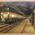 tma en tunnel s-l16008