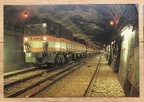 tma en tunnel s-l16008