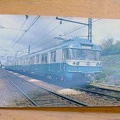 ms61 RATP PHOTO 62205 bis 21 4 1968
