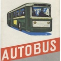 bus 1966 couverture plan PGR