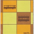bus 1975 001