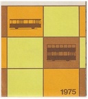 bus 1975 001