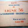 bus 56 1951a