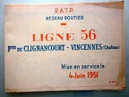 bus 56 1951a
