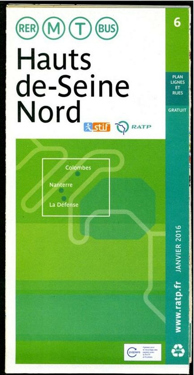 bus plan secteur 2016 06