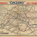 metro 1920