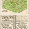 metro 1920 le radium dentaire 002