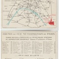 metro 1931 expo 002